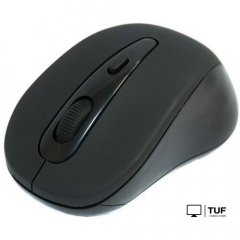 Мышь Dialog MROP-05U