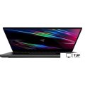 Игровой ноутбук Razer Blade 15 Advanced RZ09-03305E43-R3U1