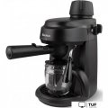 Рожковая кофеварка Blackton Bt CM1112