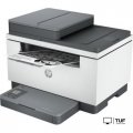 МФУ HP LaserJet M236sdw