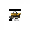 Дрель-шуруповерт DeWalt DCD771S2 (с 2-мя АКБ, сумка)