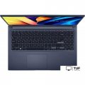 Ноутбук ASUS VivoBook 15 M1502NAQ-BQ048