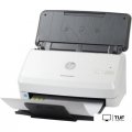 Сканер HP ScanJet Pro 3000 s4 6FW07A