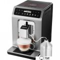 Кофемашина Krups Evidence Plus EA894T