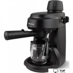 Рожковая кофеварка Blackton Bt CM1112