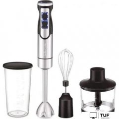 Погружной блендер Zelmer ZHB6000 Smart