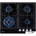 Варочная панель Weissgauff HGG 641 BV