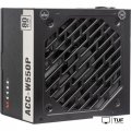 Блок питания Accord ACC-W550P
