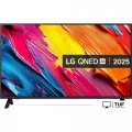 Телевизор LG QNED AI QNED70 43QNED70A6A
