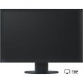Монитор EIZO FlexScan EV2430-BK