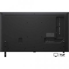 Телевизор LG Nanocell AI NANO90 43NANO90A6B