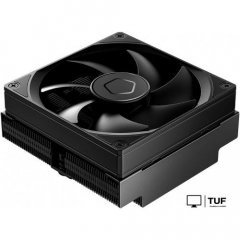 Кулер для процессора ID-Cooling IS-47-XT V2