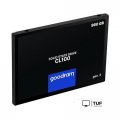 SSD GOODRAM CL100 Gen. 3 960GB SSDPR-CL100-960-G3