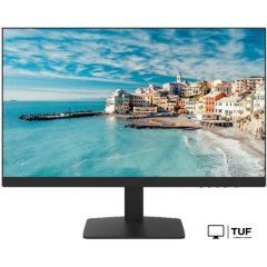 Монитор Hikvision DS-D5022FN