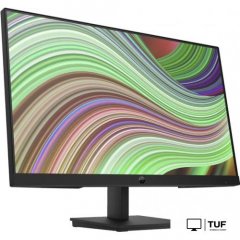 Монитор HP V24v G5 65P62AS