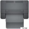 Принтер HP LaserJet M209dw 6GW62F