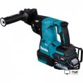 Перфоратор Makita HR004GZ (без АКБ)