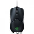 Игровая мышь Razer Viper 8KHz