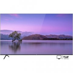 Телевизор BQ 75FSU03B