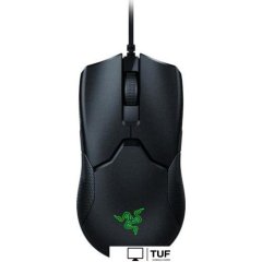 Игровая мышь Razer Viper 8KHz