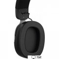 Наушники ASUS TUF Gaming H3 Wireless