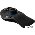 3D-мышь 3Dconnexion SpaceMouse Pro