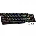 Клавиатура MSI Vigor GK41