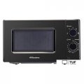 Микроволновая печь Binatone FMO 20M22 B