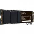 SSD Kingprice KPSS240G1 240GB