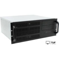 Корпус Procase EM439-B-0