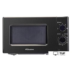 Микроволновая печь Binatone FMO 20M22 B