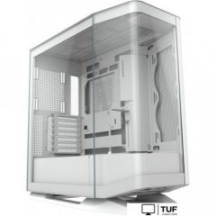 Корпус Cougar FV270 (белый)