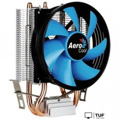 Кулер для процессора AeroCool Verkho 2