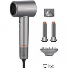 Фен TECHNO HD2006