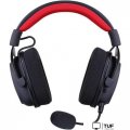 Наушники Redragon Zeus Pro