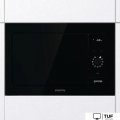 Микроволновая печь Gorenje BM235G1SYB