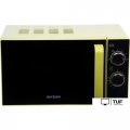 Микроволновая печь Oursson MM2005/GA