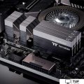 Оперативная память Thermaltake ToughRam 2x8GB DDR4 PC4-32000 R017D408GX2-4000C19A