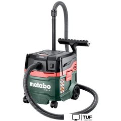 Пылесос Metabo AS 20 L PC 602083000