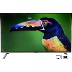 Телевизор Erisson 43FLES907T2SM