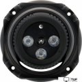 IP-камера Rexant 45-0301