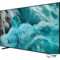 Телевизор Samsung QLED 4K Q7FA AI QE85Q7FAAUXRU