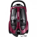 Пылесос Samsung VCC885HH3P/XEV