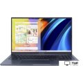 Ноутбук ASUS Vivobook 15X OLED X1503ZA-L1428