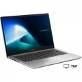 Ноутбук ASUS ExpertBook P1 P1403CVA-S60974