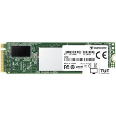 SSD Transcend 220S 256GB TS256GMTE220S