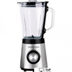 Стационарный блендер Zigmund & Shtain BS-448 D