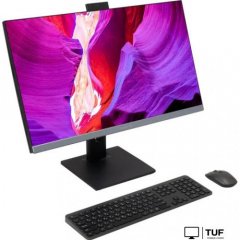 Моноблок Digma Pro Unity DM27P7-ADXW05