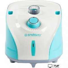 Отпариватель Endever Odyssey Q-505