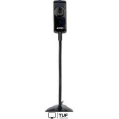 Веб-камера A4Tech PK-810P